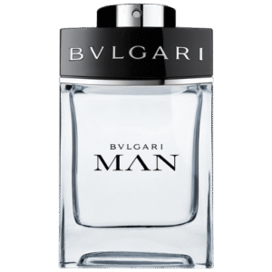 BVLGARI - MAN