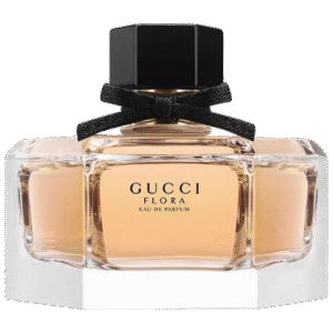 GUCCI - GUCCI FLORA