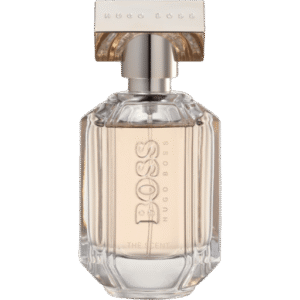 HUGO BOSS - BOSS THE SCENT FOR HER