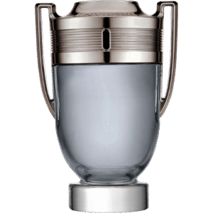 PACO RABANNE - INVICTUS