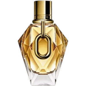 PACO RABANNE - MILLION GOLD