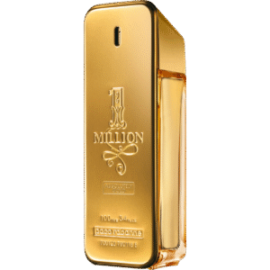 PACO RABANNE - ONE MILLION