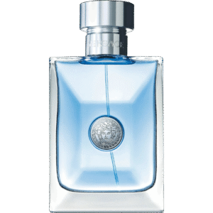 VERSACE - VERSACE POUR HOMME