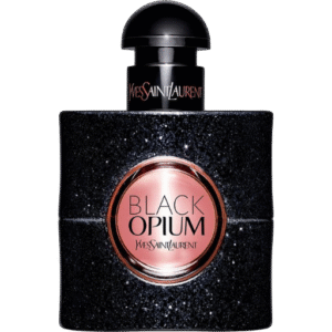 YSL - BLACK OPIUM