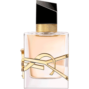 YSL - LIBRE